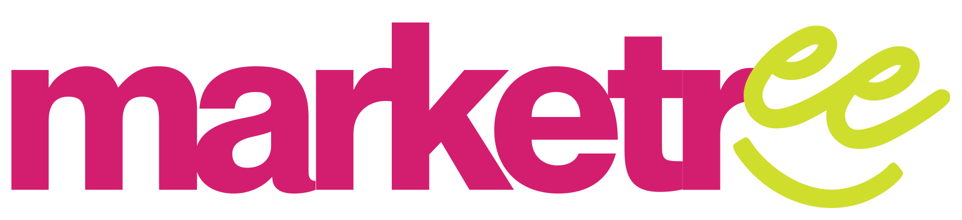 marketree