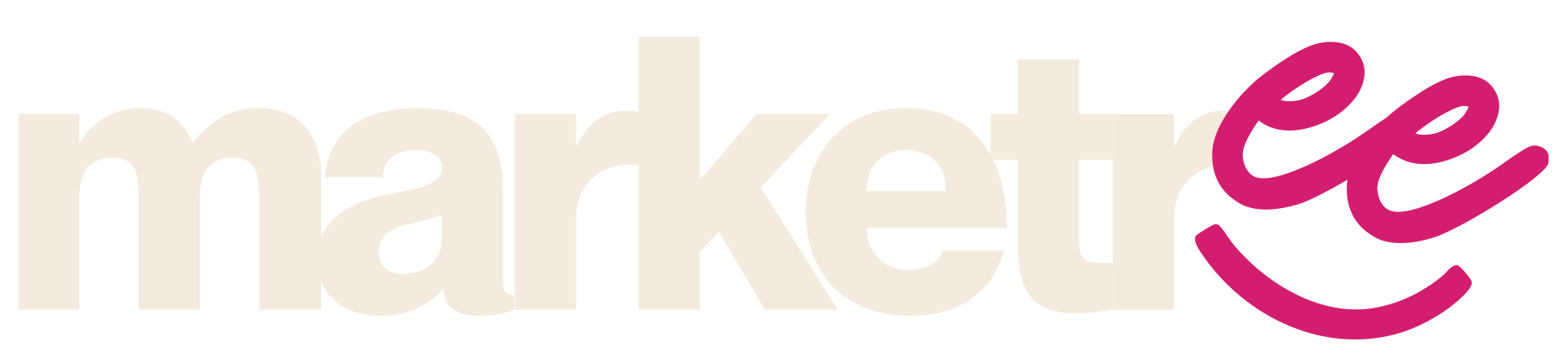 marketree